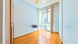Waterfront @ Faber (D5), Apartment #473010591